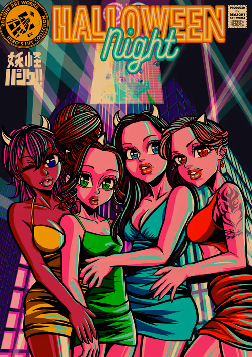 Item #41175911897646953748192357484492768638092311139707531296439427719859208716289 Media