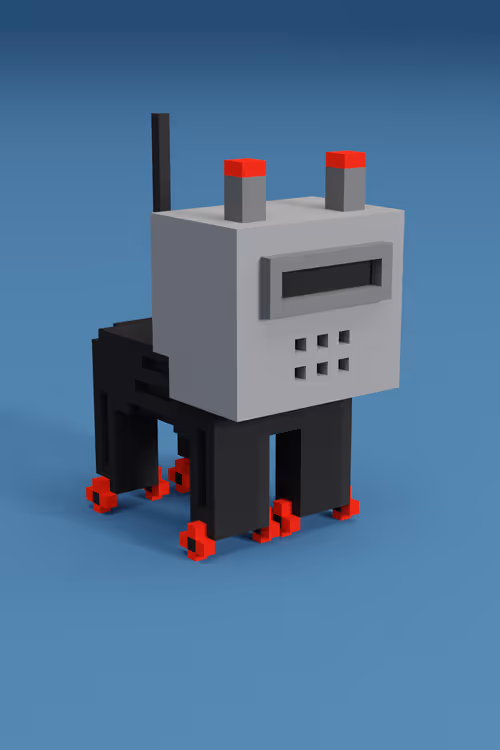 Item #77356747862295945818312113922692326090866929271405815271444583344453896372225 Media