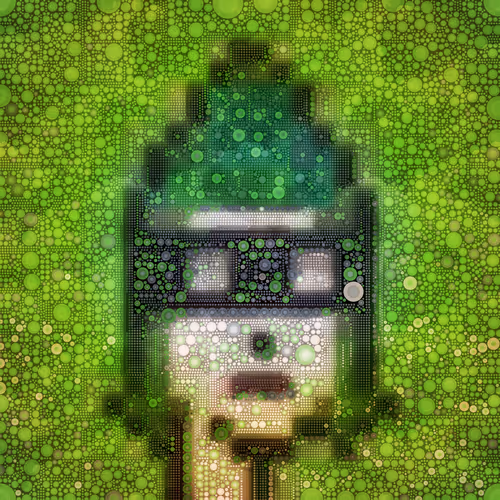 37627685379983536544334482882169232681751922973026853999068090151558998654977