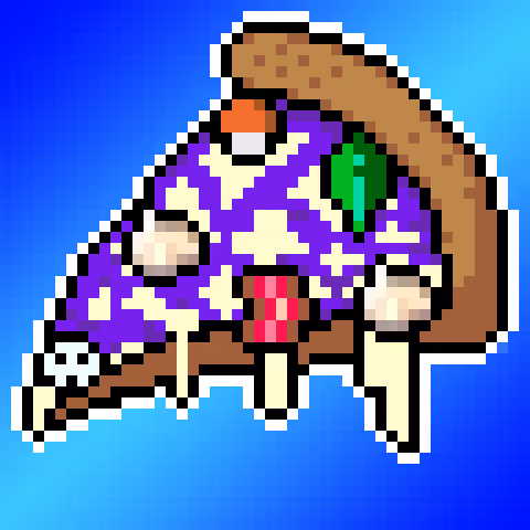 Item #88097056263852121954400259776593119843336682698633119763795527532977288380417 Media