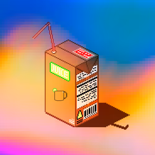 Item #108348005865544129040411552508209223114542272553772717755275976635395782737921 Media