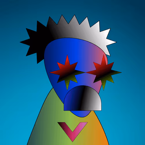 Item #93851317536427415643108385455094740251617279829487069778027655079431952662529 Media