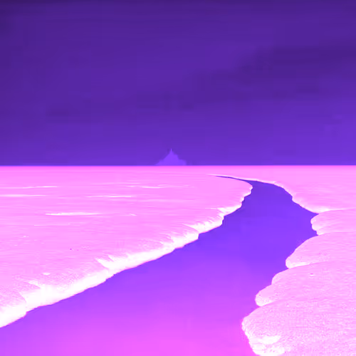 Item #16735986380044030292118555586425171249707802853386205615195813637654015115265 Media