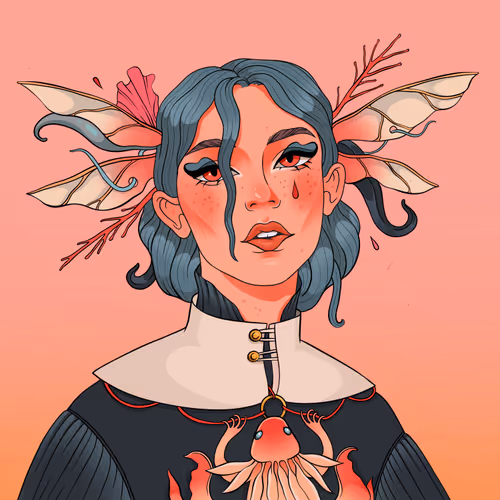 Item #64850561323094256941986598145467189035258236113001022404592380275315986923521 Media