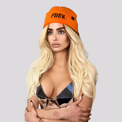 VICE Series I