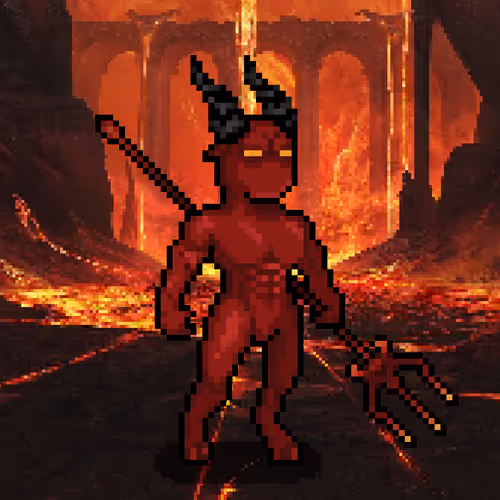 Item #107371677318471415520325810551516473748789996683243007154834795587030434709505 Media