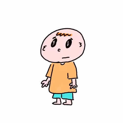 115449342483210121642688800649429676973022154929305780904581781340440842207233