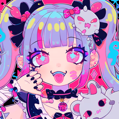 Item #113905581869084898409983306466741953730642623534825724406688478729512725512193 Media