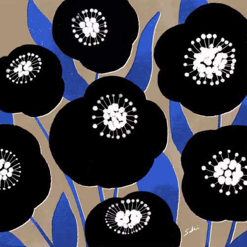 Item #56898952014518654300102404672114499914109688512494752998572573737757949558785 Media