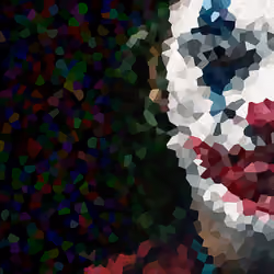 Joker #1