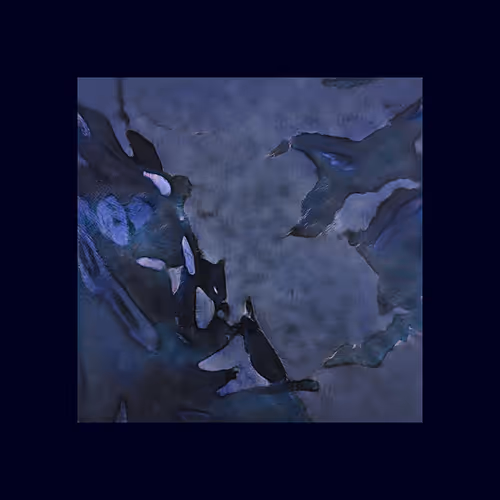 Item #5226173567243613710685186182573715388889274590770803527898219853690232111105 Media