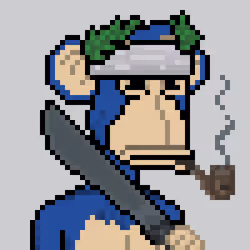 77014627520123217867981112042029322823740022189590395772328040734203509211137