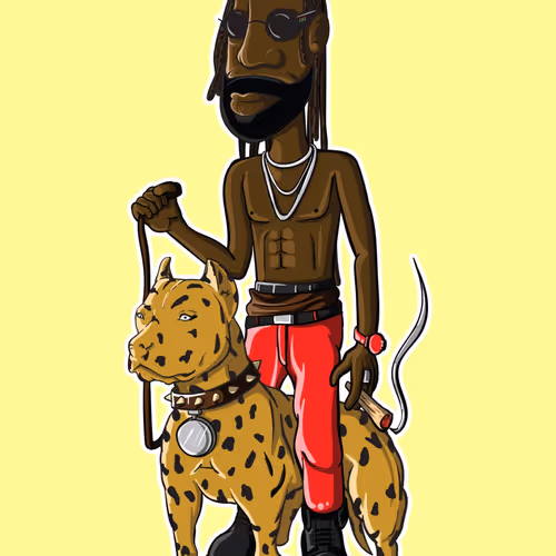 110111424470718268554522723824524592729069504461222733168122270060928053542913