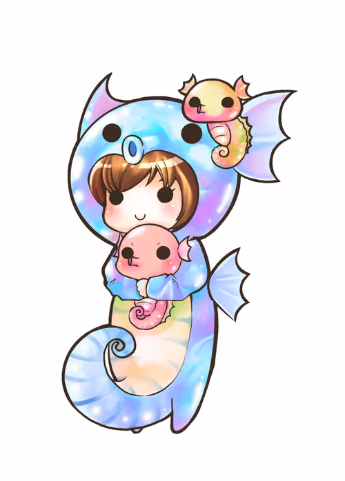 Item #78024602250671550683262140419174068010360058076250978206561621310357316304897 Media