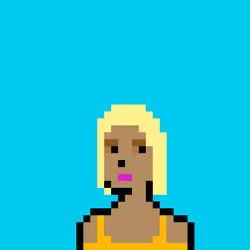 98624128429061058919247004898554121473267743358258268676334470811058882740225