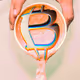 62211456102009541104062255333025531641971377060467981743030958922724131471361