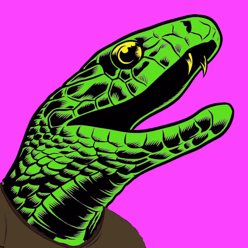 Item #35753814233923384544037434174336805525717484298024650660871592294443382734849 Media