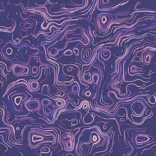 Item #27611037588864504116717565037770745228753940072879757172528082040118109536257 Media