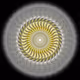 13031855540730217161769985185229168666635186493118927510341089010836421214209