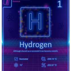 94280673873177462608162102439760652801338708629220639874744065115294667898884