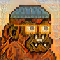 14309538442285358963050762531843443844648283685911714922151594217352208580609