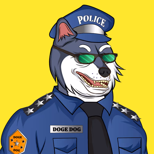 80475782034326364827016187180658340367029575632604483817528822893044173897729