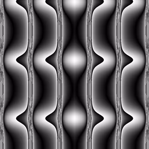 Item #52868716731167847420432993616357702705479525062807592419397822959546372456449 Media