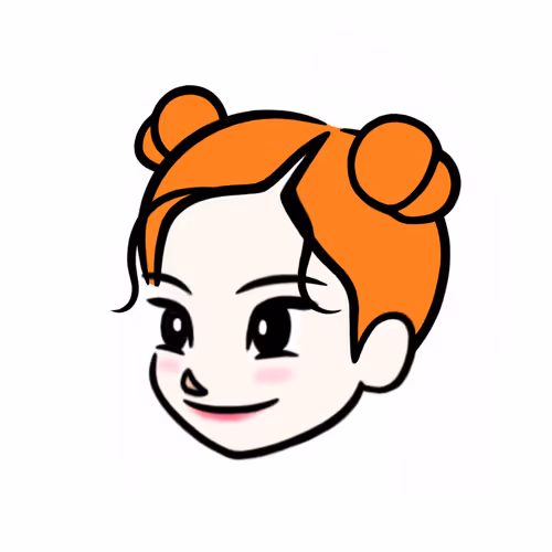 Item #20006004806983826803596192674552261083060750627191270479032180488097339801601 Media