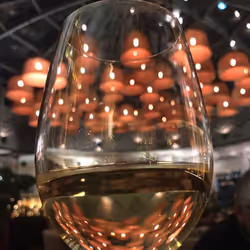 68021680421370609917971695803708180506045537231368972803899735083426418524161