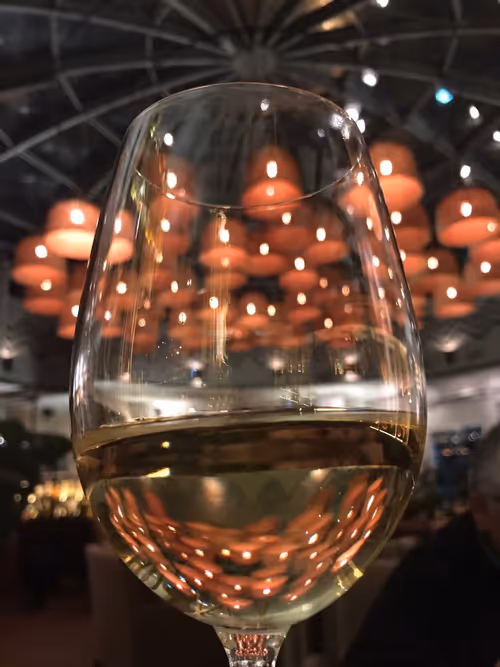 Item #68021680421370609917971695803708180506045537231368972803899735083426418524161 Media