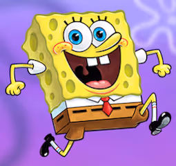 Item #37595735582260285363517847925323791249713906113116012187667237337050910819304 Media