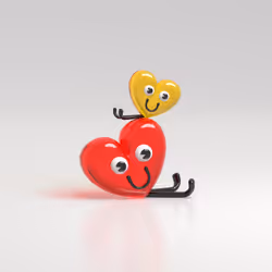 78357202959841514245709580653462631157403555344301143035831041859818490953729