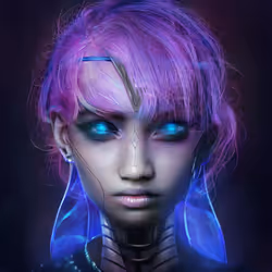 46025880712763272316592122038128663120854570524676624434522244193892635246593