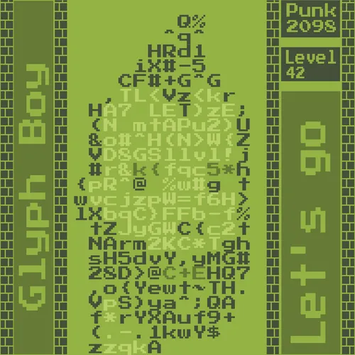 31436950287692106875284279091716813322195048285705913978759526958947253616641