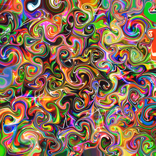 Item #112722581532648450707898821289278771975137055615280875411573414154613022523393 Media