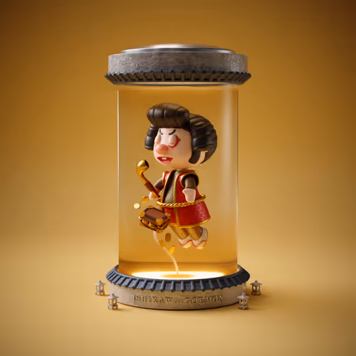 Item #82245543327263655381196230419008871175229738065979113939181466316374120857601 Media