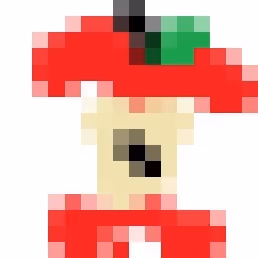 Item #14335631957357367571403418386619484382195771367938492480649413742445885128705 Media