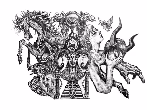 Item #76826482476497723492110405183231084016312237318425504030459482299689584295937 Media