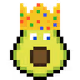 89452515643981358848870080869116701176731656475101890734457098858017591394305