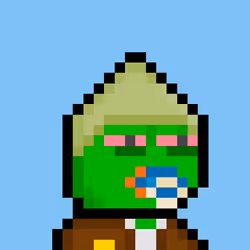 93083354445119091427471749395121226226649634649530170298739184216546805284865