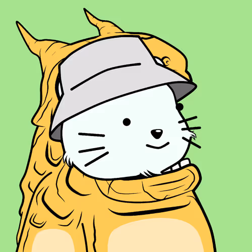 Item #43832132261788854904666036960299088352054937336072221284745248944789846491137 Media