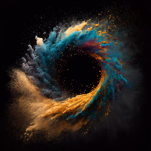 Item #28246106083443867947524511490253722620450652929698973827224503378068163788801 Media