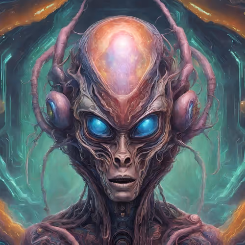 Item #98950215047471811550043071030874947982468707387125796237735692569629721362433 Media