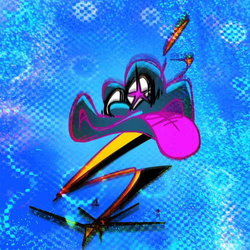 Item #71615175476856340622404002025041198797644086183052536461941359014563243098113 Media