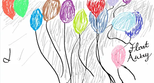 Item #66191294975493200795682673610893183378058546345477594459637745269537981333505 Media