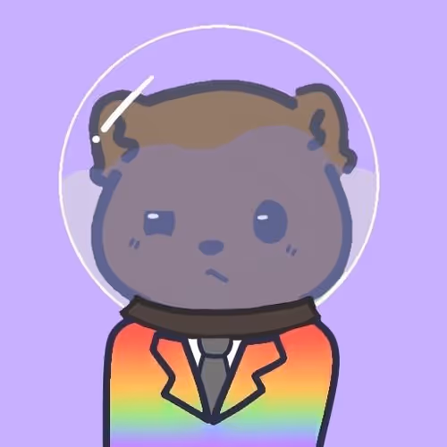 Item #21628946011309667608986519922918461281968389822825451540911918560635214888961 Media