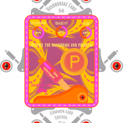 45048093393932746759039060565855421125029784159690832960364629820776741077992