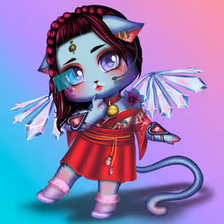 61755770531517114094089390144497445378014132957328304048789222373210221182977