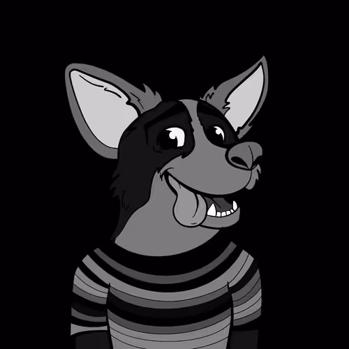 Item #49447491384469467579233604327795004594735850871002107579971273274946645655553 Media