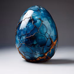 43534894086173957734523601056749558226762853598086716123900996742603020959745